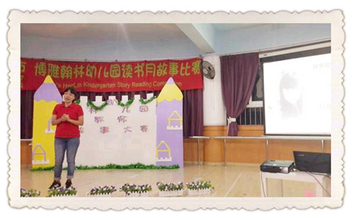 曾丁人口_人口普查(3)