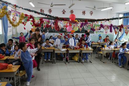 点击在新窗口中打开图片