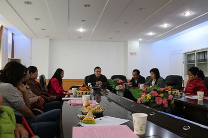 点击在新窗口中打开图片