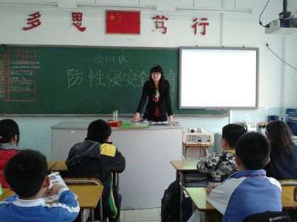 点击在新窗口中打开图片
