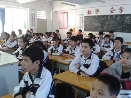 点击在新窗口中打开图片