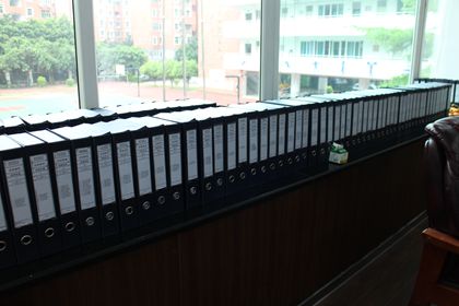 点击在新窗口中打开图片