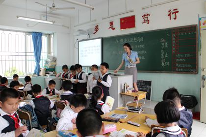点击在新窗口中打开图片