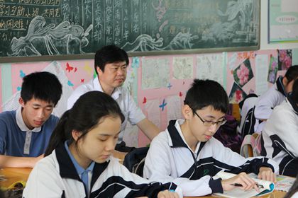 点击在新窗口中打开图片