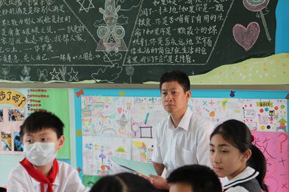 点击在新窗口中打开图片
