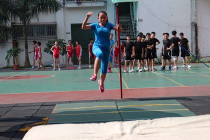 点击在新窗口中打开图片