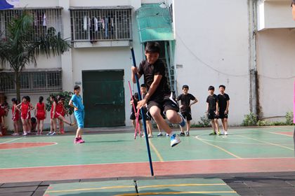 点击在新窗口中打开图片
