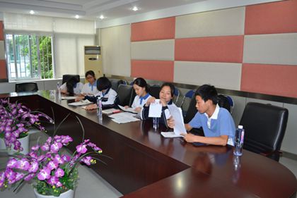 点击在新窗口中打开图片