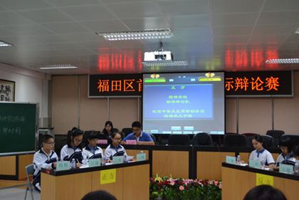点击在新窗口中打开图片