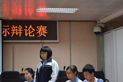 点击在新窗口中打开图片