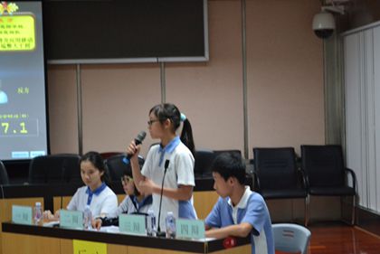 点击在新窗口中打开图片
