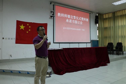 点击在新窗口中打开图片