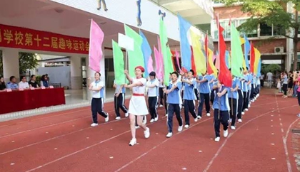 点击在新窗口中打开图片
