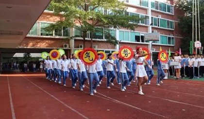 点击在新窗口中打开图片