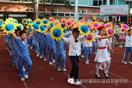 点击在新窗口中打开图片