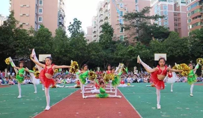 点击在新窗口中打开图片