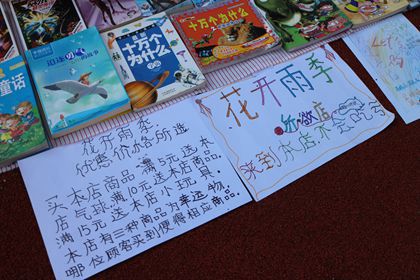 点击在新窗口中打开图片