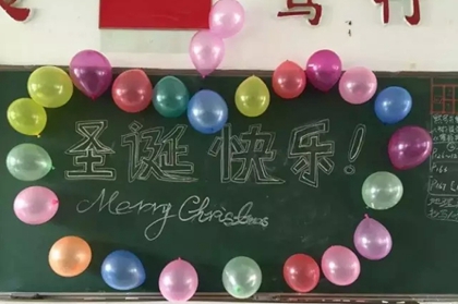 点击在新窗口中打开图片