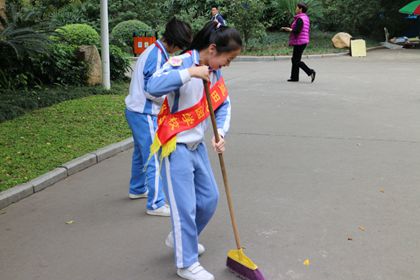 点击在新窗口中打开图片