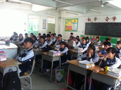 点击在新窗口中打开图片