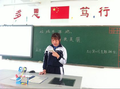 点击在新窗口中打开图片