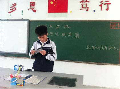 点击在新窗口中打开图片