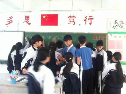 点击在新窗口中打开图片
