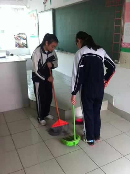 点击在新窗口中打开图片