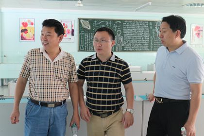 点击在新窗口中打开图片