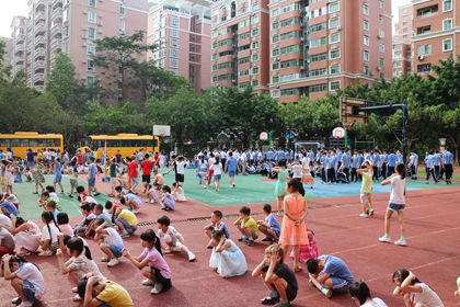 点击在新窗口中打开图片