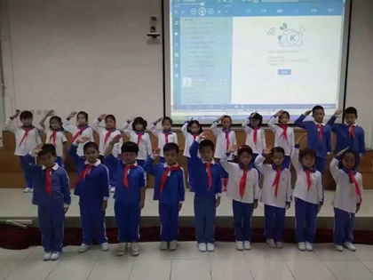 点击在新窗口中打开图片