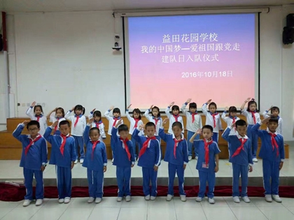 点击在新窗口中打开图片
