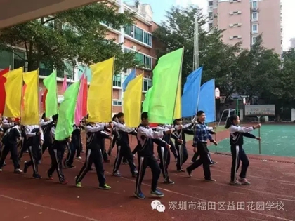 点击在新窗口中打开图片