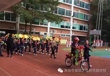 点击在新窗口中打开图片