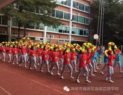 点击在新窗口中打开图片