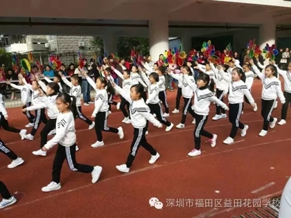 点击在新窗口中打开图片