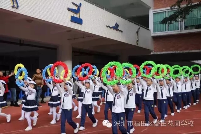 点击在新窗口中打开图片