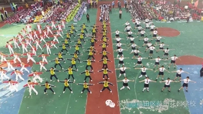 点击在新窗口中打开图片