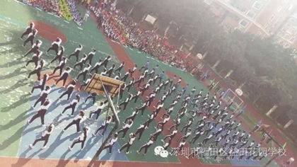 点击在新窗口中打开图片