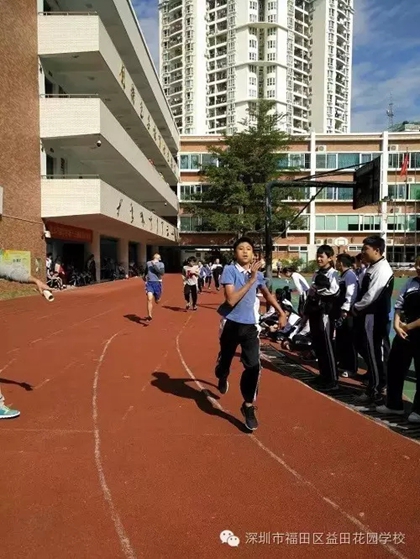 点击在新窗口中打开图片
