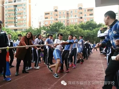点击在新窗口中打开图片