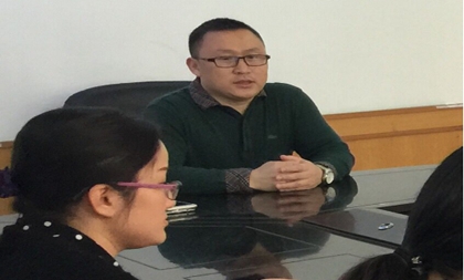 点击在新窗口中打开图片