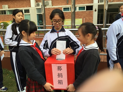 点击在新窗口中打开图片