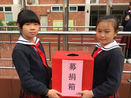 点击在新窗口中打开图片