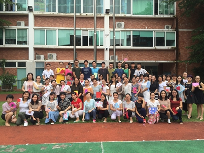 点击在新窗口中打开图片