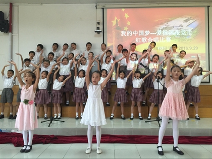 点击在新窗口中打开图片