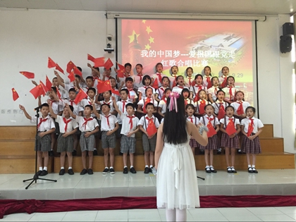 点击在新窗口中打开图片