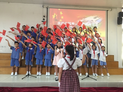 点击在新窗口中打开图片