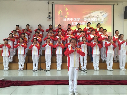 点击在新窗口中打开图片