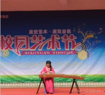点击在新窗口中打开图片